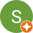 Sabine Dettlinger-Metropoulos