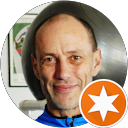 Dennis Masse