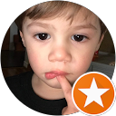 BUBBA JR.