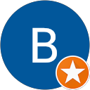 BeastSpecial76