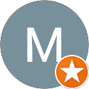 Mark Macaulay